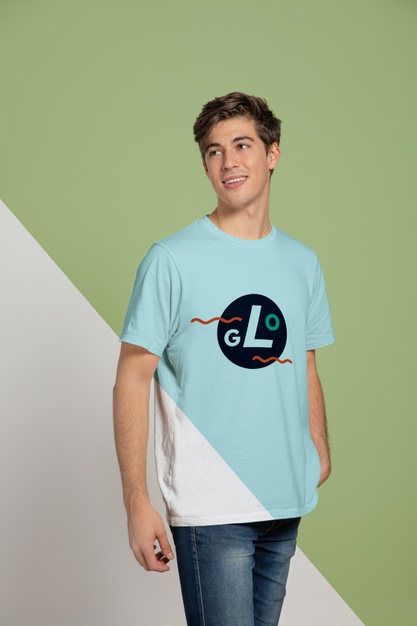 Screen printing business at home