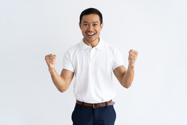 Corporate promotional t shirts