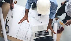 General contractor definition referring to construction industry