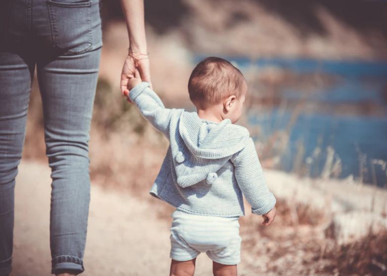 In Vitro Fertilization (IVF):  Do you want to become Parent?