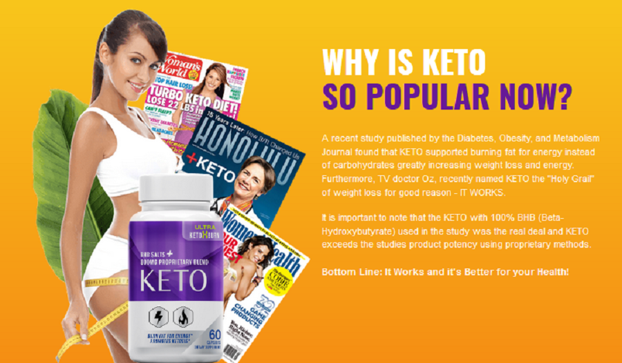 https://www.thefitnesssupplement.com/ultra-keto-x-burn/