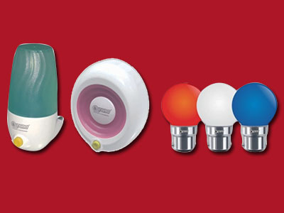 LED Panel Light Manufacturers