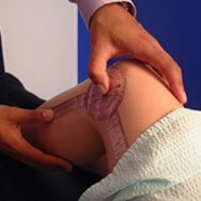 Find Relief: Top Chiropractic & Physiotherapy Solutions in Manchester & Cheshire