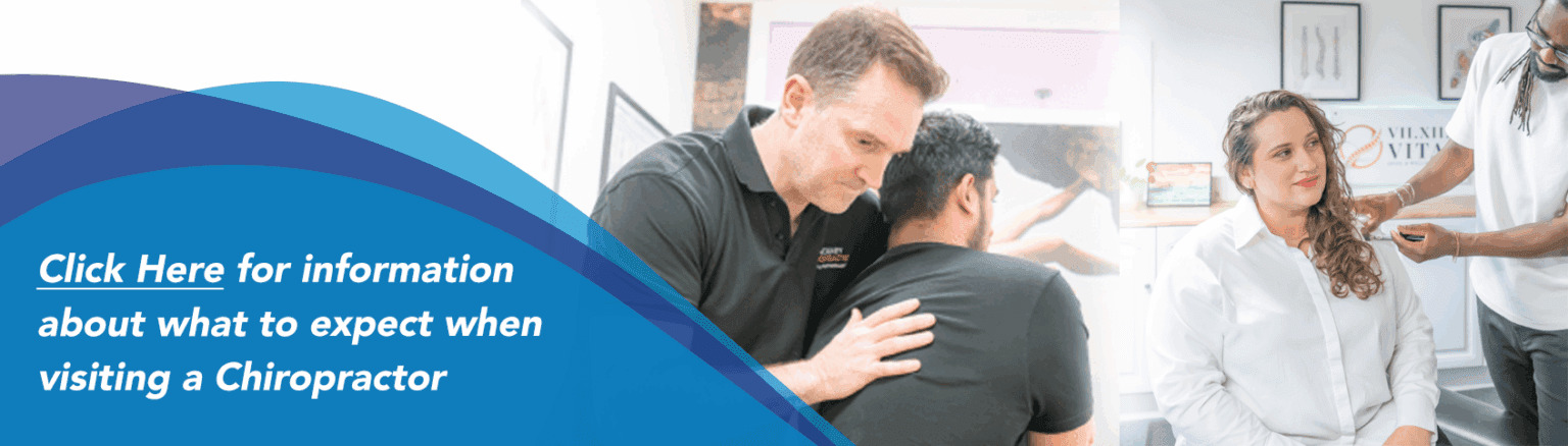 Athlete’s Recovery Guide: Sports Injury Rehab in Hale Backed by Foot Specialists and Cheshire-Based Physiotherapists