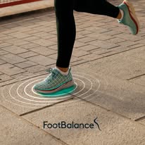 Why Proper Foot Care Is Essential for Effective Sports Injury Rehabilitation in Hale