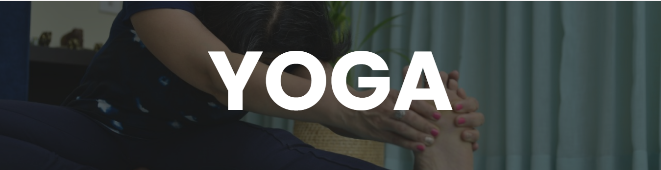 BAREFOOT YOGA: WHY IS IT DONE?