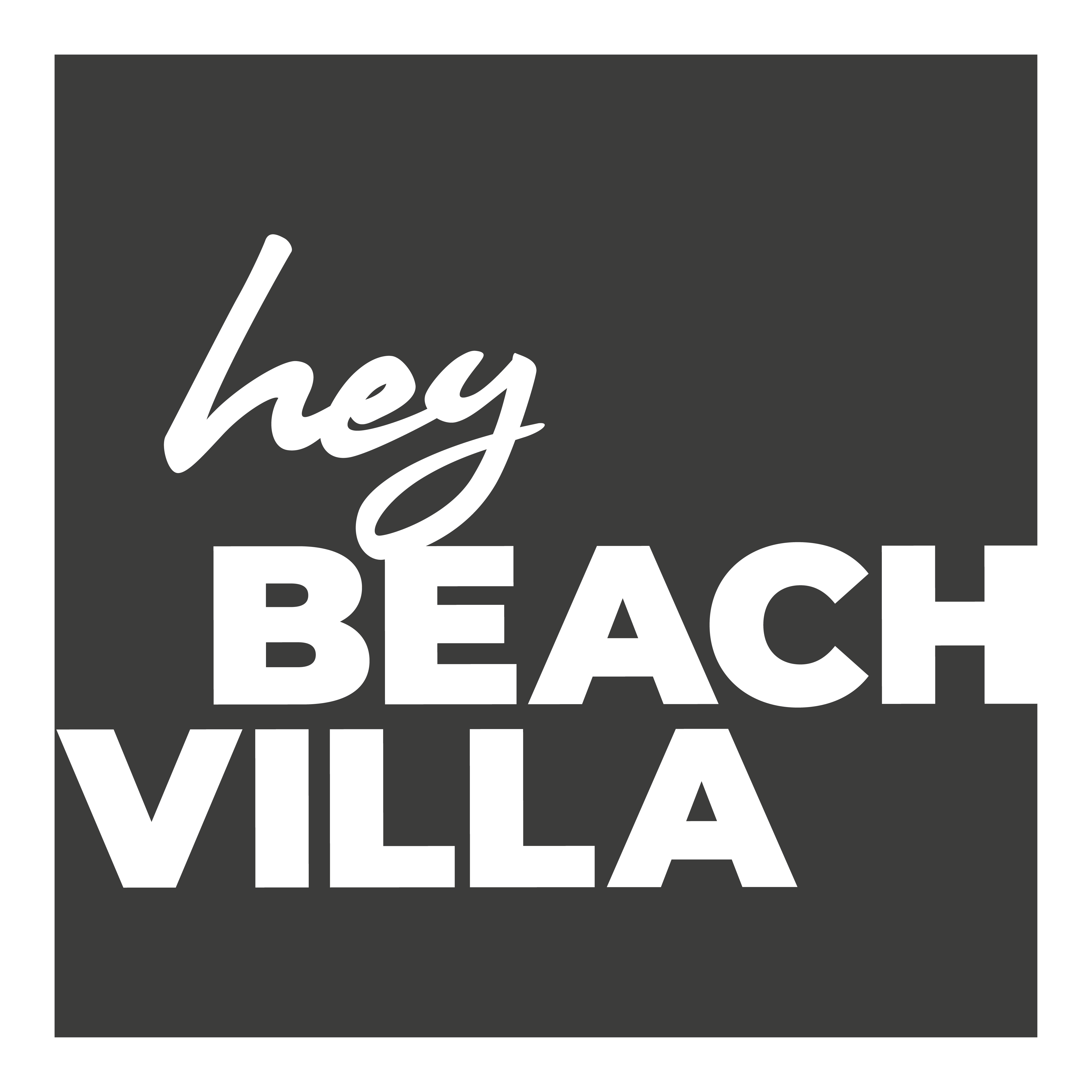 Benefits of Staying at an Oceanview Luxury Villa 