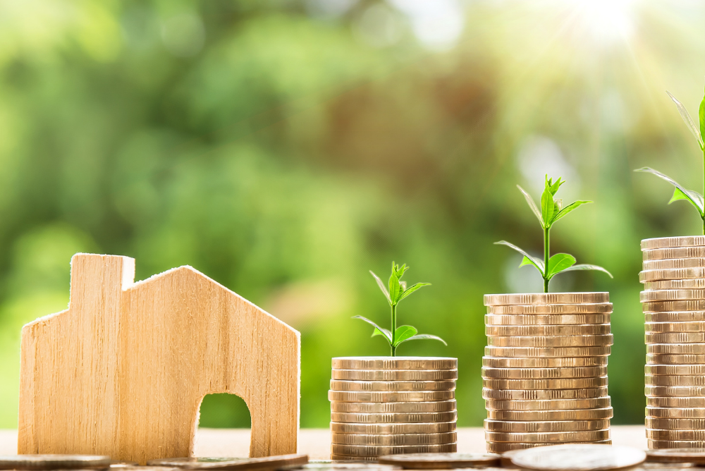 Are You Ready To Buy A Foreclosure Home?