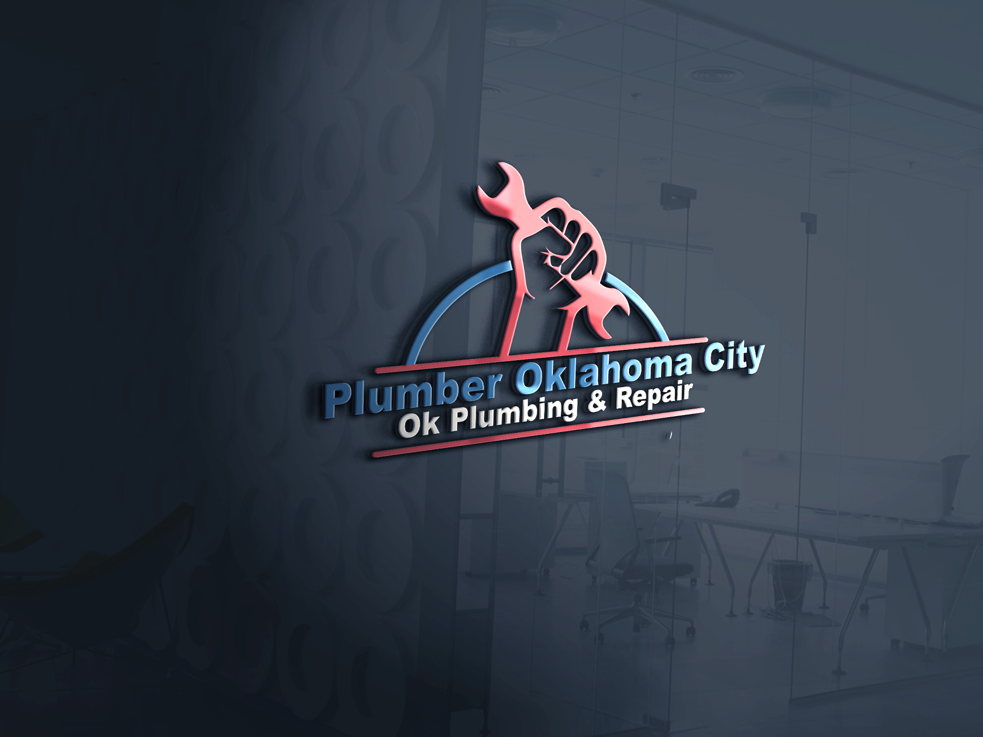 ADVANTAGES OF HIRING A PLUMBER