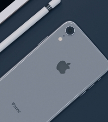 Tutorial: Guide to setup up Push Notifications on iOS and OSX