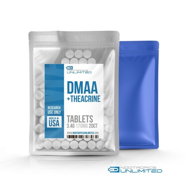 Buy 1,4 DMAA ,Kanna Full Spectrum -Nootropicsunlimited