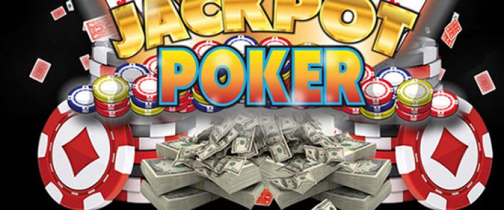 Online Poker – The Game That Has Hooked Millions of Players