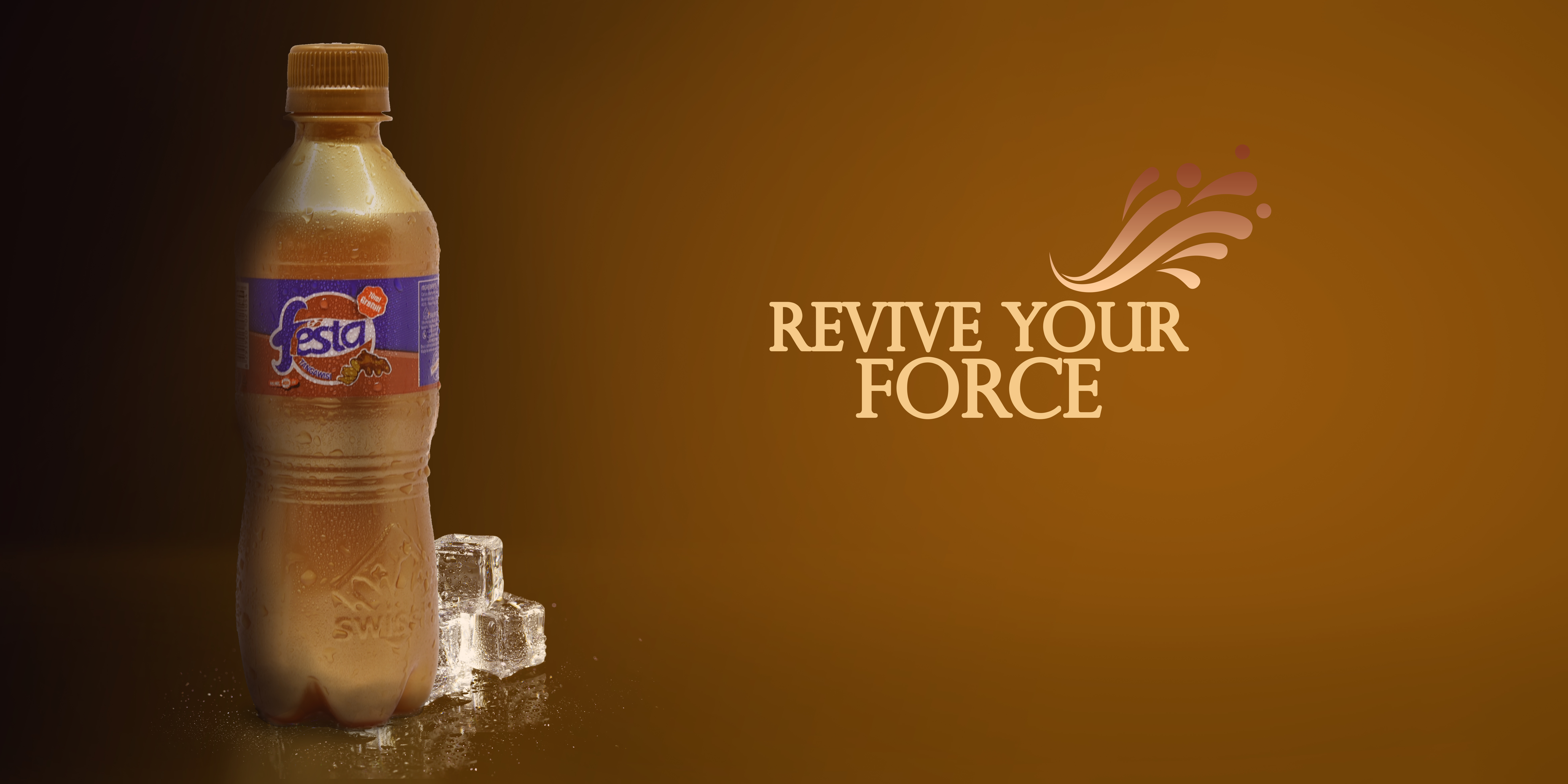 Get CSD Beverages Manufacturer Brand in Kinshasa, DRC, Africa