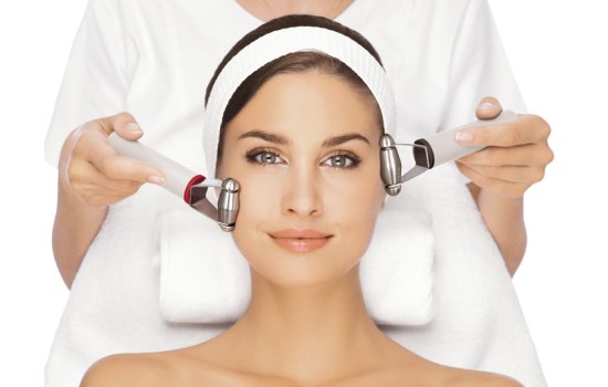 Get Expert Treatment For Your Skin Problems- Consult Best Dermatologist in Mumbai