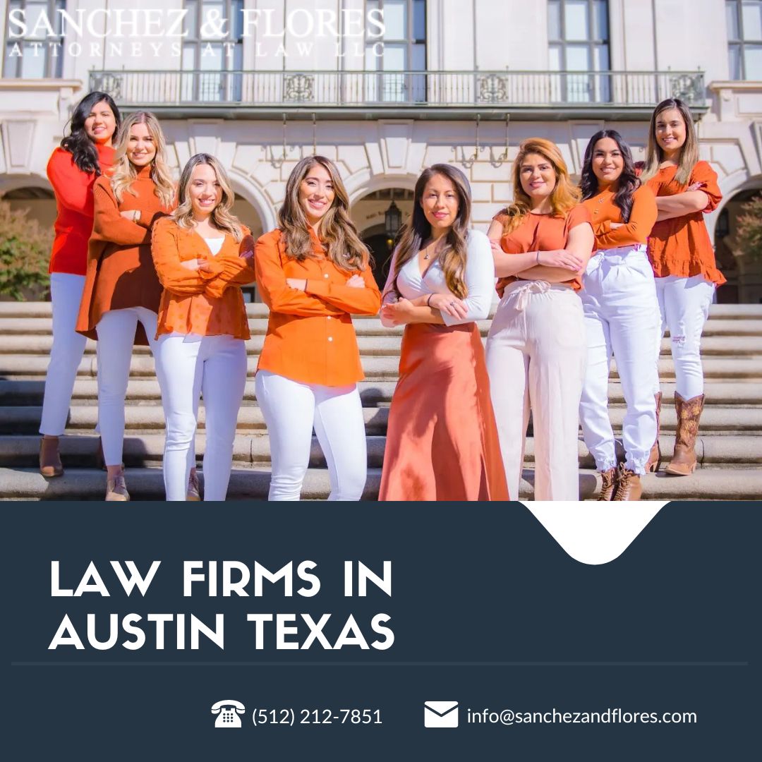 Most Vital Reasons to Hire Austin Divorce Lawyer