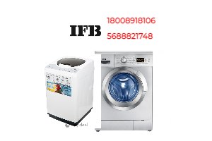 IFB washing machine service Centre in Jaipur