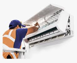 LG air conditioner repair Centre in Mumbai