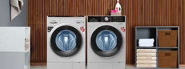 IFB Washing Machine Service Center in IFB Washing Machine Service Center in Kodambakkam