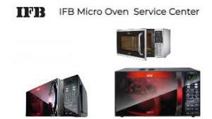 IFB microwave oven service Centre in Jaipur