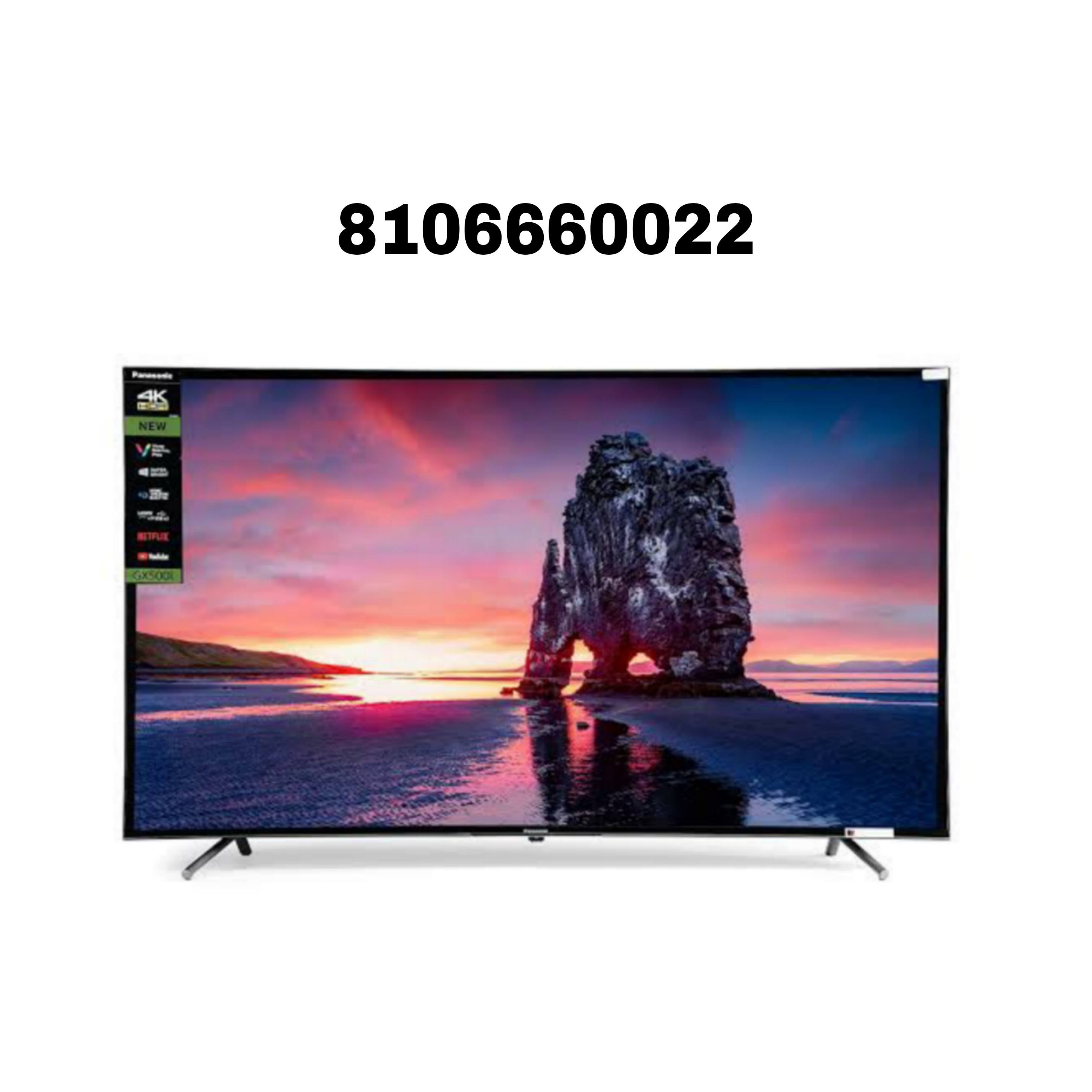 Onida television service Centre in Hyderabad