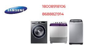 Samsung washing machine service Centre in Bangalore