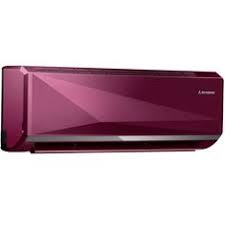 Samsung AC Service Center in Ashok Nagar