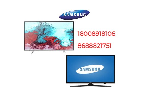Samsung TV service Centre in Jaipur