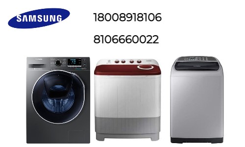 Samsung washing machine service Centre in Jaipur