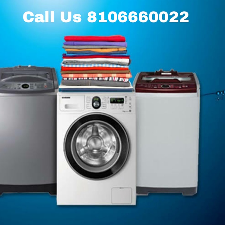 Kelvinator Washing Machine Service Centre in Hyderabad