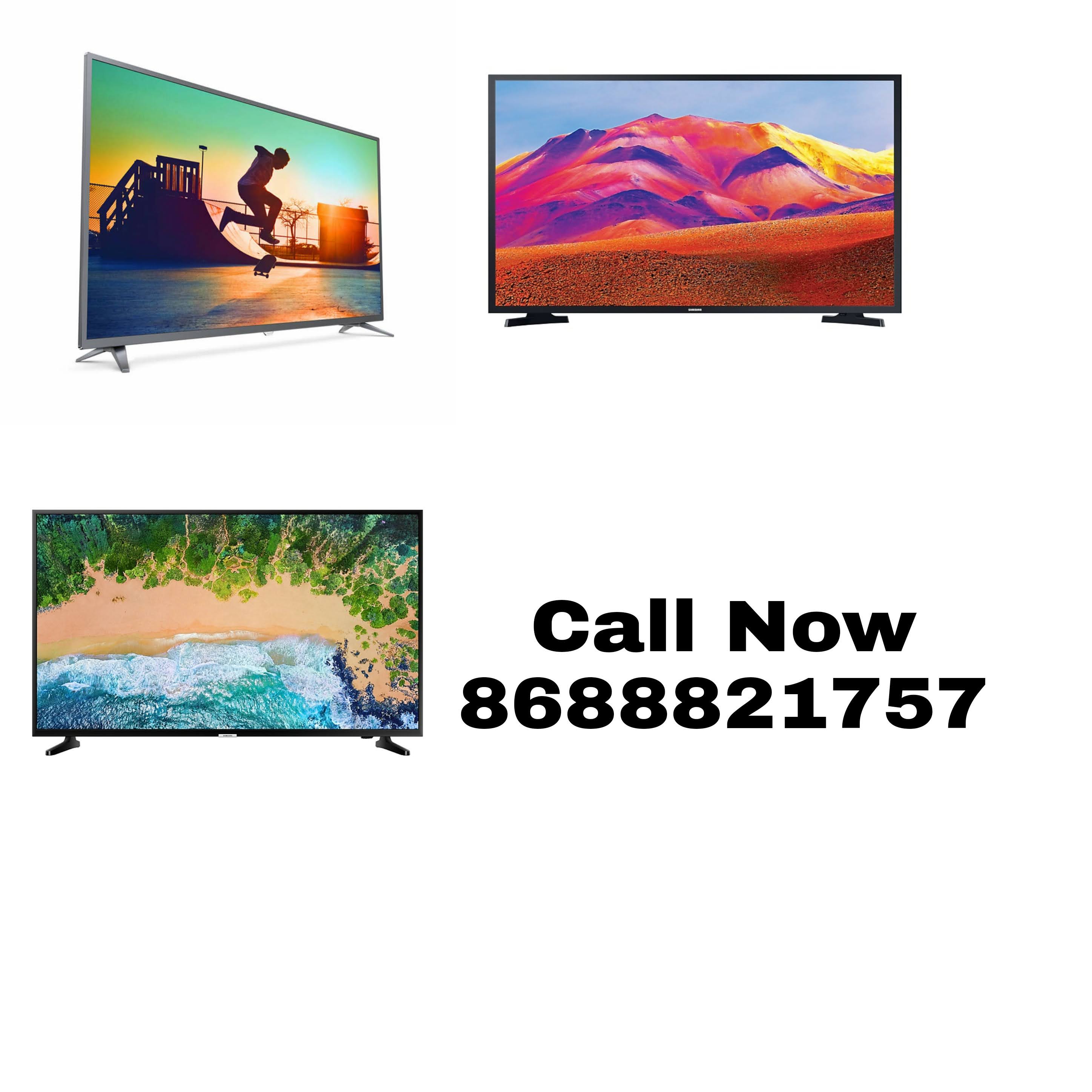 Samsung TV service Centre in Jaipur