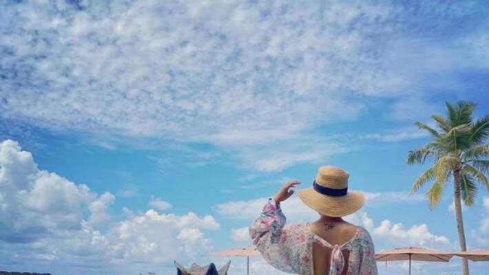 India Outbound Tourism Market On the Rise Post COVID-19 Pandemic and Forecast to 2026