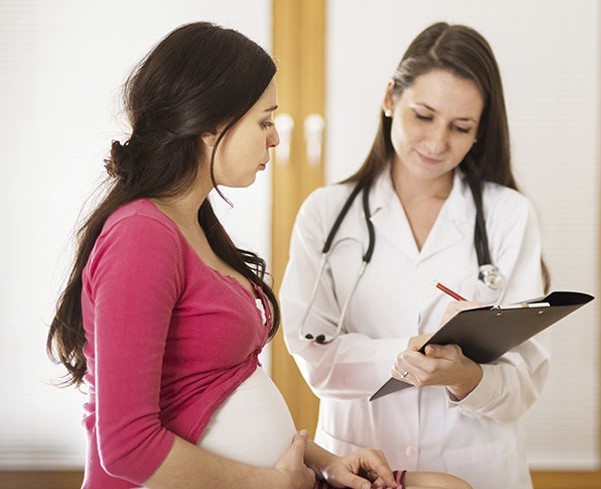 United Kingdom Non Invasive Prenatal Testing Market to Generate $481 Million by 2028, States the Report by DPI Research