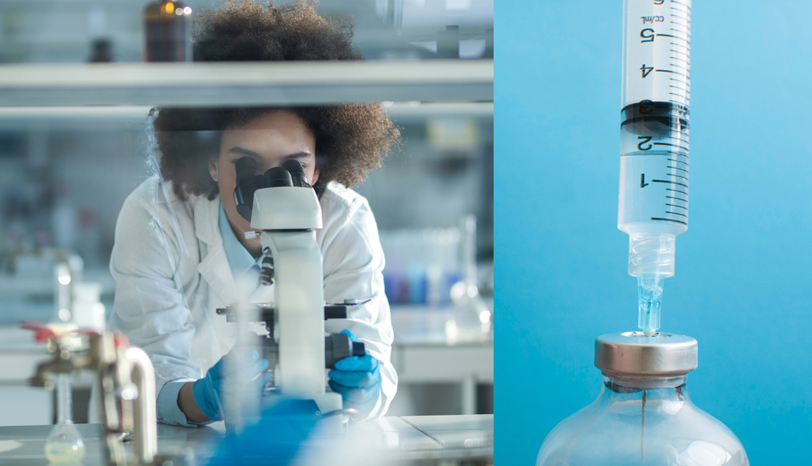 Exclusive : At 6.9% CAGR, U.S. Influenza Vaccines Market Size is Expected to Exhibit US$ 7,007 Million by 2030