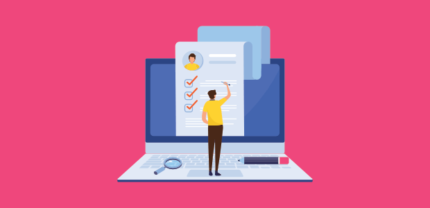 How to Create a Survey?