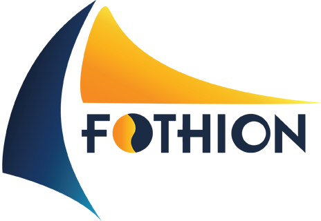 Managed IT Services in Los Angeles - Fothion Inc
