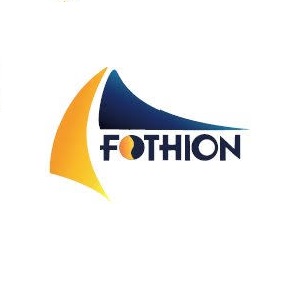 Cloud Computing Services Los Angeles - Fothion Inc