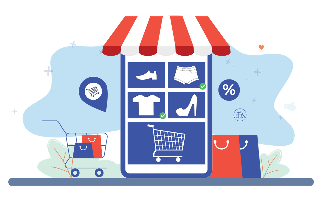 How Magento 2 Delivery Date & Time Extension Is An Inspiring Tool?