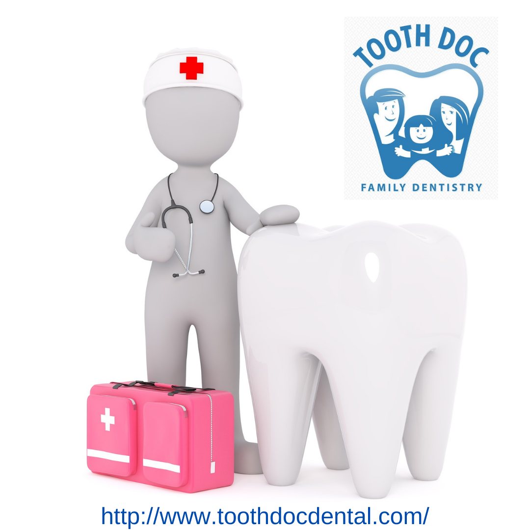 Root Canal Herndon VA |  Dental Implants Herndon VA