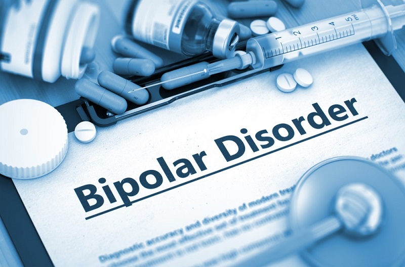 Bipolar Disorder Treatment Market growing with the CAGR of 2.15% in the forecast period of 2020 to 2027 |Johnson & Johnson Services, Inc, AbbVie Inc, Allergan, Mallinckrodt plc, Sun Pharmaceutical Industries Ltd.