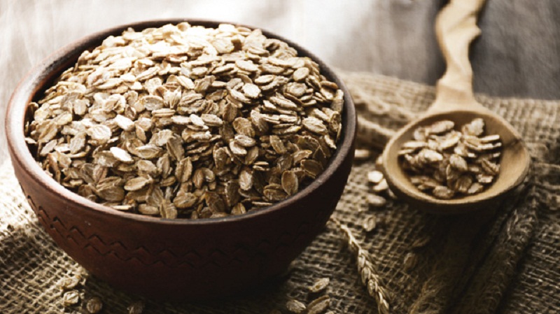 Beta-Glucan Market Size, share to Witness High Growth in Near Future 2026