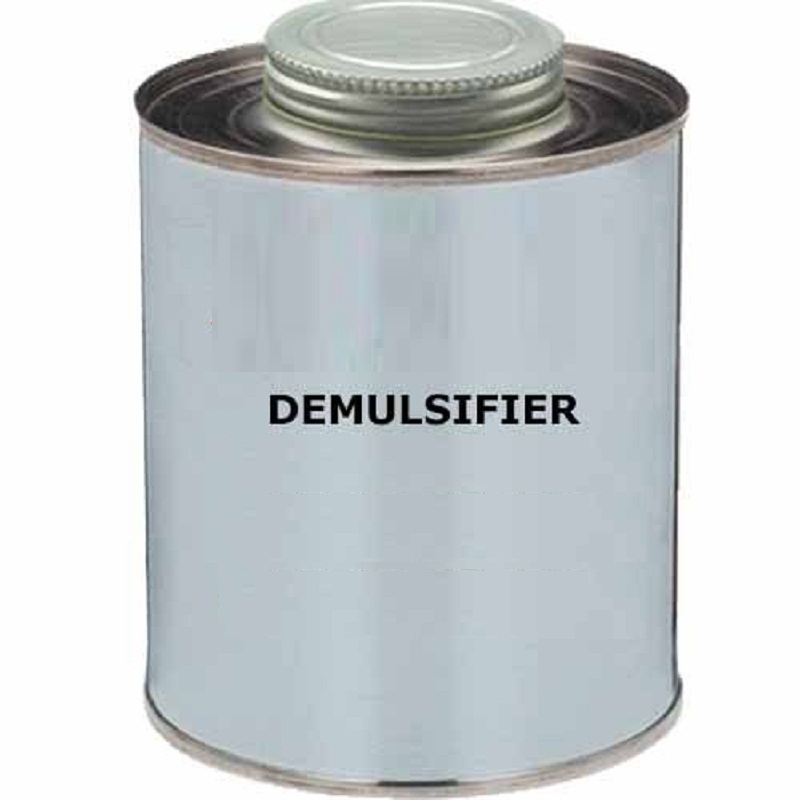 Demulsifier Market Size, Development, Share and Forecast to 2027 Including Covid19 Impact | Croda International plc, Schlumberger Limited, EMEC, Ecolab, Halliburton, Momentive, Direct N-Pakt LLC, Dorf Ketal, NovaStar LP, MCC Chemicals