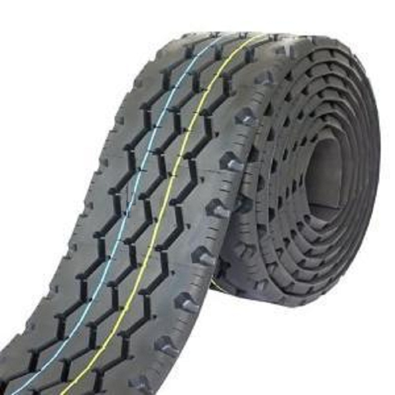 Tire Material Market Size, Development, Share and Forecast to 2027 Including Covid19 Impact | Aeolus Tyre Co., Ltd., ATG., Metro Tyre, Australian Tyre Traders.