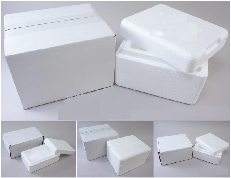 Insulated Shippers Market Size, Research Development, Share and Forecast to 2028 Including Covid19 Impact | Cold Chain Technologies, Sonoco Products Company, Snyder Industries, Cryopak A TCP Company