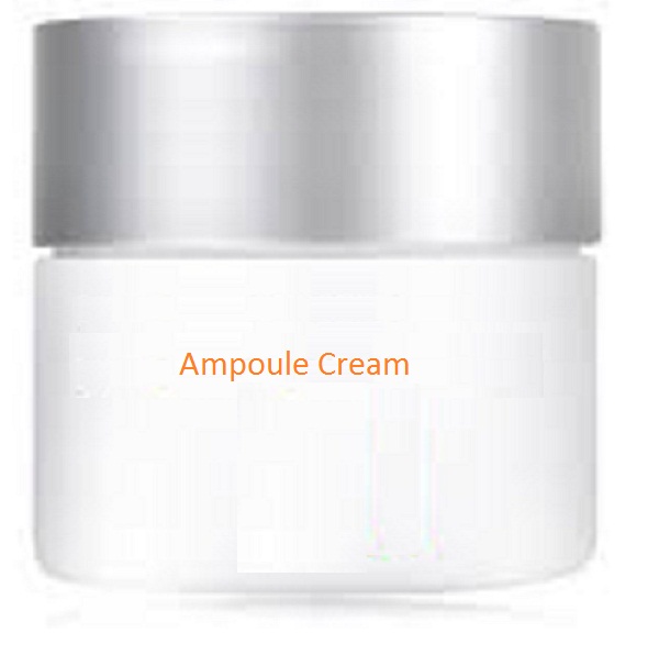 Ampoule Cream Market expected to grow at CAGR of 4.35% in the forecast period of 2020 to 2027 |VPROVE MALAYSIA, Guerlain, CHANEL, L’Oréal Paris