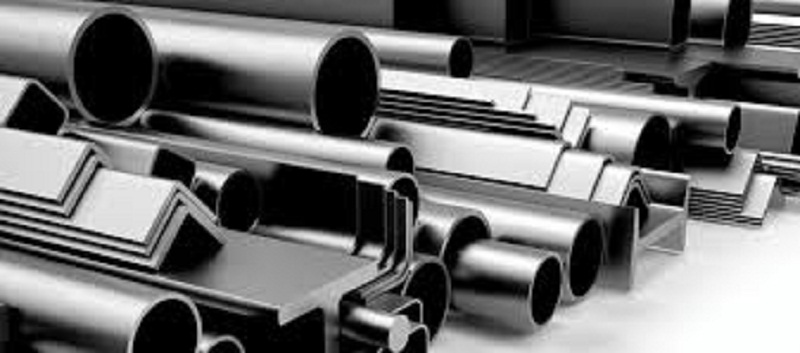 Magnesium Alloys Industry: Trends, Demand, Analysis, Industry Growth by Key Players: Ka Shui International Holdings Ltd