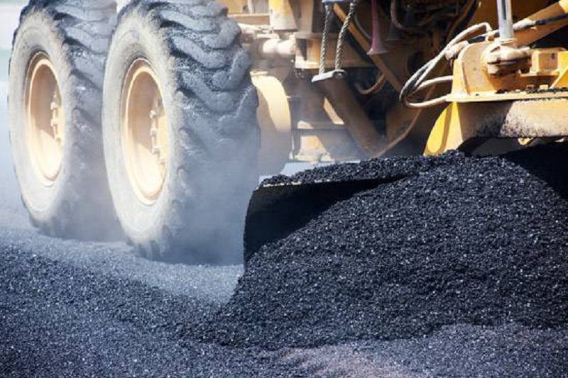 Asphalt Additive Market registering a substantial CAGR of 6.5% in the forecast period of 2019-2026 |Nouryon, DowDuPont de Nemours Inc, Arkema, Honeywell International Inc, Evonik Industries