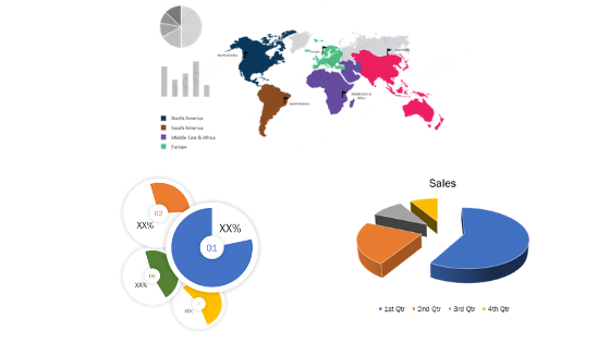 Phenol Derivatives Market is expected to rise to an estimated value of USD 11.89 billion by 2026