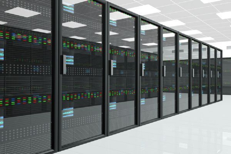 Data Center Storage Industry : Trends, Size, Share, Demand, Analysis, Industry Growth, Outlook and Competitive Landscape by Key Players :FUJITSU, DataDirect Networks, AmZetta Technologies, Lenovo., Nfina Technologies, Inc., Oracle, Pure Storage, Inc