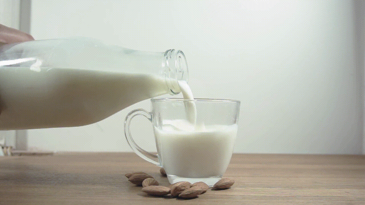 Oat Milk Market Trend : Global Industry Analysis by Size, Share, Growth, Sourcing Strategy, Scope, Demand and Forecast to 2030
