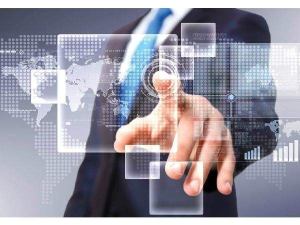 Electronic Trial Master File (eTMF) Systems Market Trends, Size, Share, Demand, Analysis